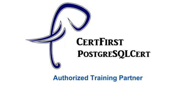 PostgreSQL