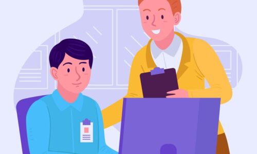 1 1 Mentor 500x300 1