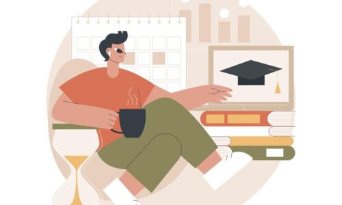 Self Study 500x300 1