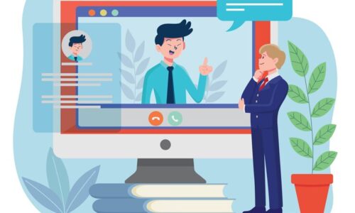 Virtual Live 500x300 1