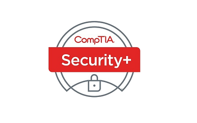 CompTIA Security+ On-Demand Training